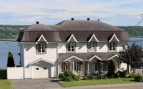 Bed & Breakfast, Gite La Princesse Des Champs